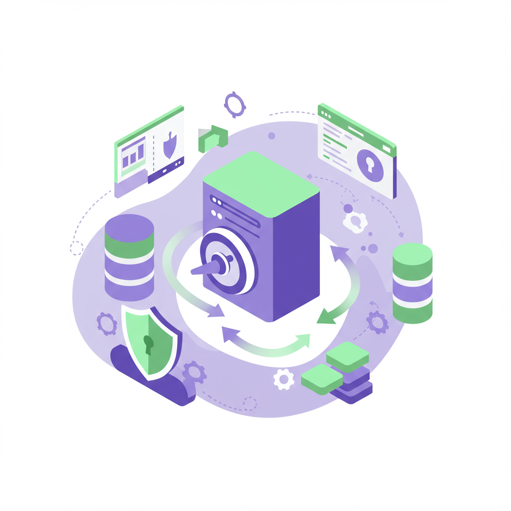 Disaster Recovery