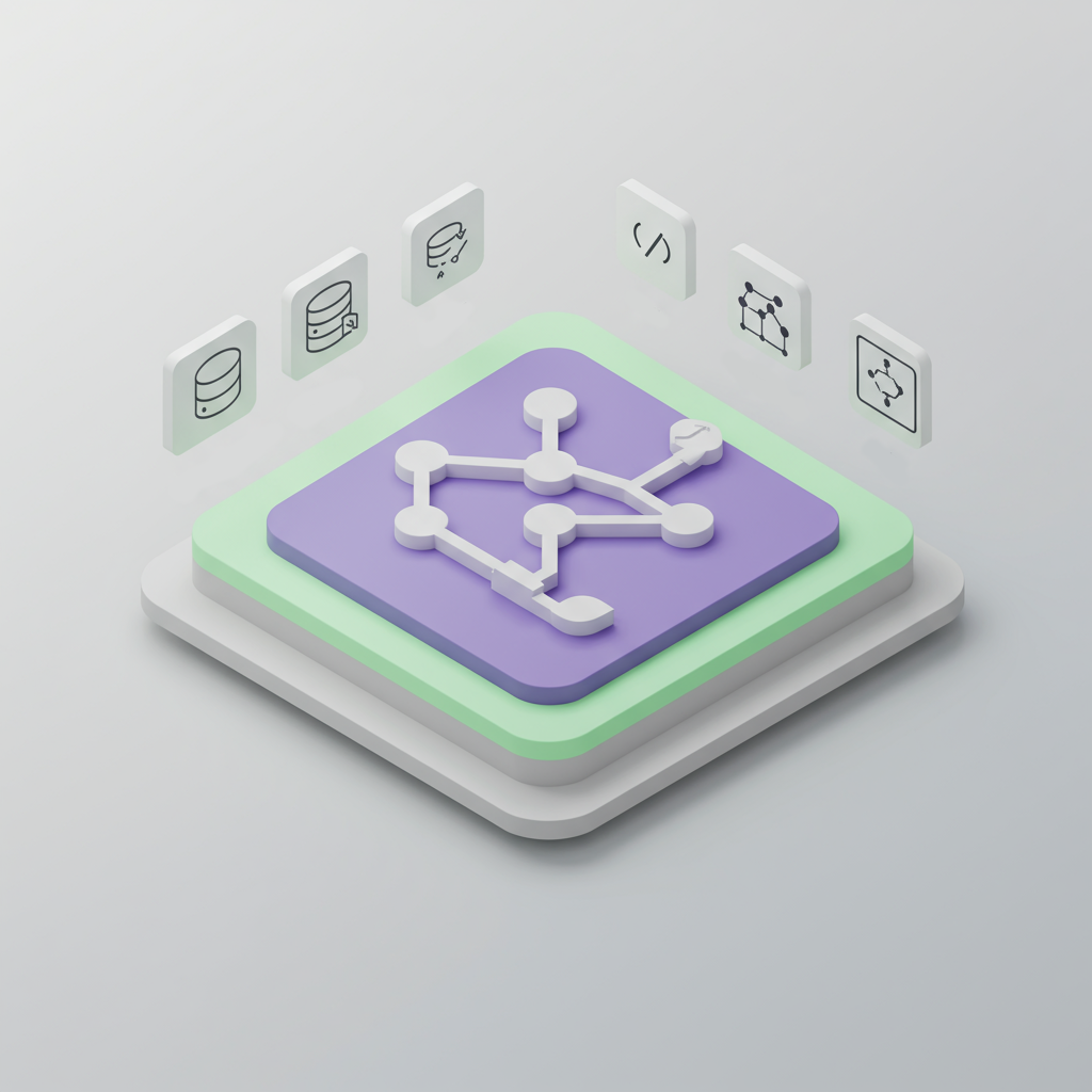 GraphQL API