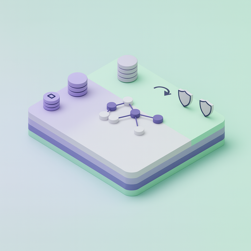 SPARQL API